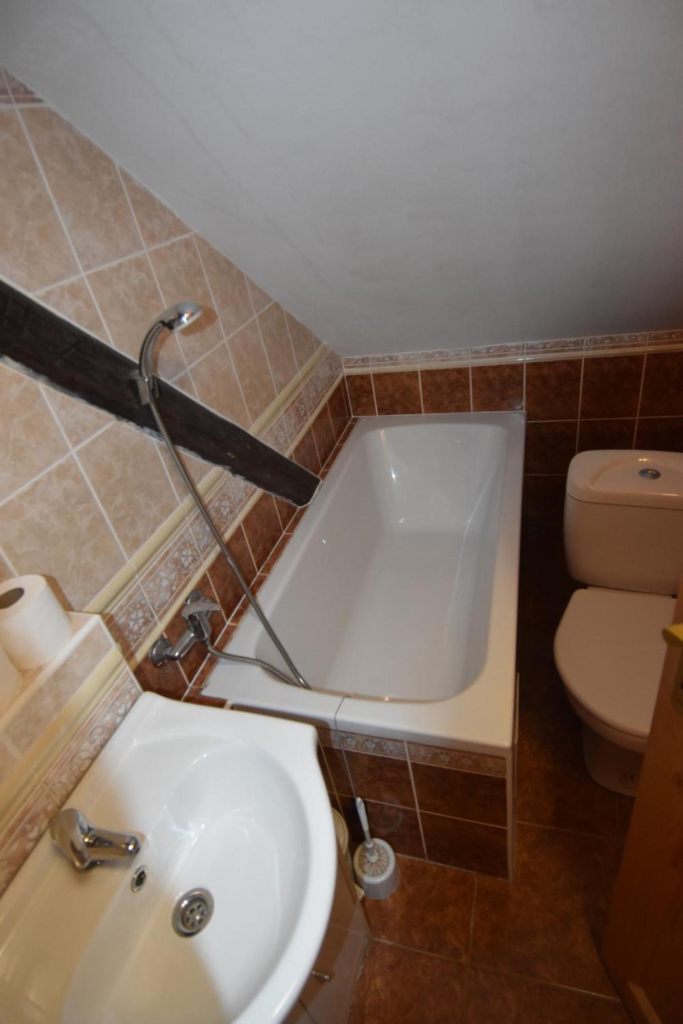 Kavarna Lucie S Ubytovanim Horni Terlicko Luaran gambar